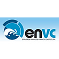Estaleiros Navais de Viana do Castelo - ENVC